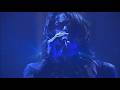 BUCK-TICK - Message Live 2009 || Sub Español