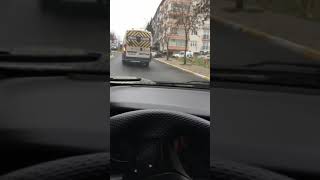 Ebru Gündeş - Çok Mu Gördünüz - 39 Aaz 633 - Linea Snap