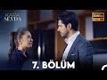 Kara sevda 7 blm full