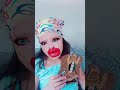دموعي ماعم تنشف من الفرحة ياربي 