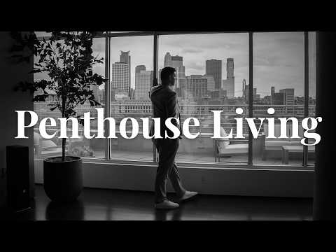 Patchen Village Lofts