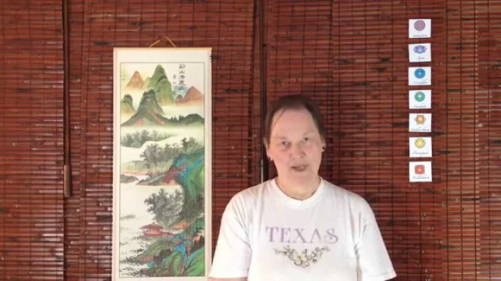 Susan Geyer Testimonial