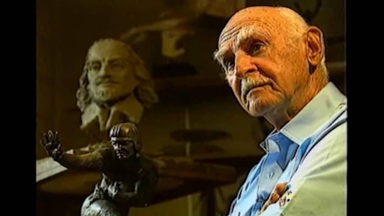 Frank Eliscu Alchetron, The Free Social Encyclopedia