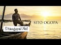 Nina Yesu Sito Ogopa New Kenyan Gospel 2026 Nina Yesu Sito Ogopa New Kenyan Gospel 2026