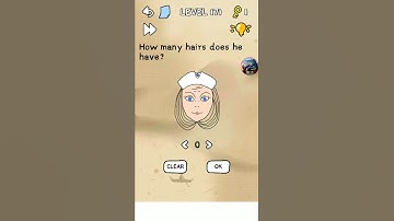 Stump me level 171 walkthrough