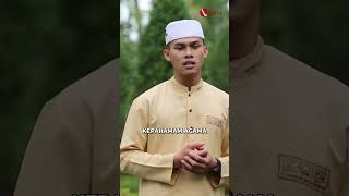 Characteristics Of A Good Friend  friend reminder islam ldii ldiitv