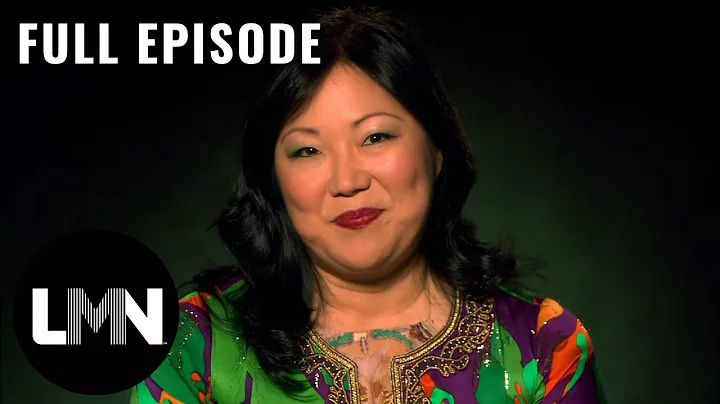 The Haunting Of... Margaret Cho (Season 4, Episode...