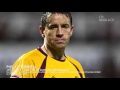 Futbolistas muertos en partidos