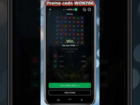 Linebet: Holi Qandayko'ngda APK Olayotni Online Kazino O'ynashingiz Mumkin?