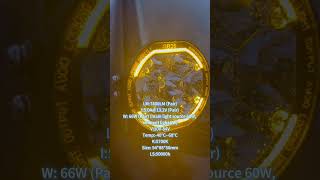 Car lights #ledlightbar #worklight #offroad #carlightsfactory #ledlights #truckspotlights #lamp