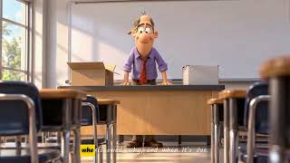Full Dave Explains Business Liabilities Guide