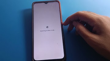 oppo A15s screen timeout problem solve, how to solve auto screen off problem oppo phone