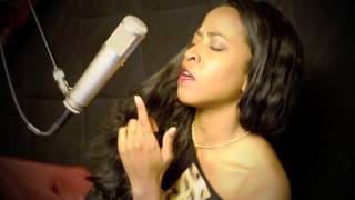 Fumble - Trey Songz (Anhayla singing) @Anhayla chords