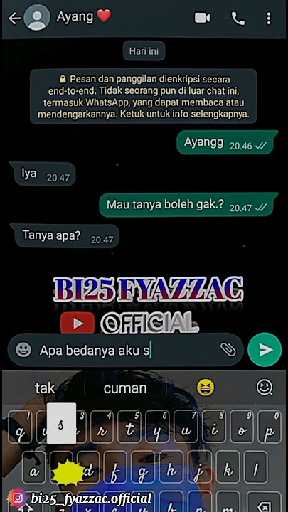 gombalan maut bikin baper#shorts #shortvideo #bikinbaper #gombalanmaut