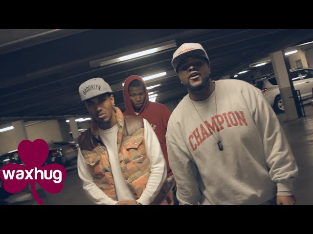 YouTube에서 Moneymal feat Ace, Bostonboy Bam - Too Live - Waxhug Films 보기