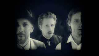Download lagu Supersounds - Tale of a Tail