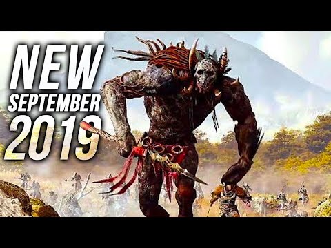 top-10-new-games-of-september-2019