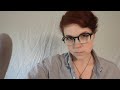 ASMR Ear Cleaning And Experimenting Medical Roleplay IUI 20 Mad Science Personal Attention 