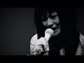 MEDLEY - 闇に降る雨|正しい街|リモートコントローラー| 丸ノ内サディスティック|同じ夜|【下剋上エクスタシー 2000】- Sheena Ringo(椎名林檎)
