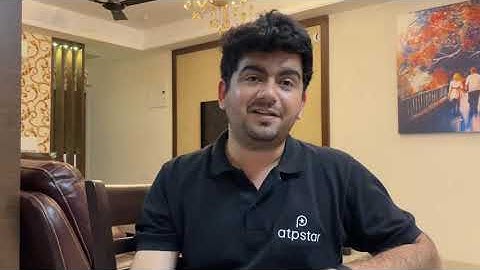 🔥 27 august shift 2 | JEE mains 2021 exam analysis - ATP STAR