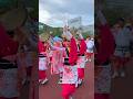 【みんなでご一緒に!】蜂須賀連 #阿波おどり #dance #japan
