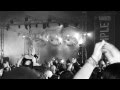 Trollfest  toxic britney spears cover  hellfest 2014