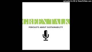 GreenTalk Episode 5 - Too Good To Go