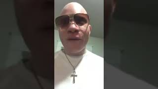 SIR MAEJOR: There are 3 types of supporters