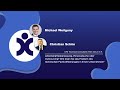 Michael weilguny christian schn ivm technical consultants wien gesmbh