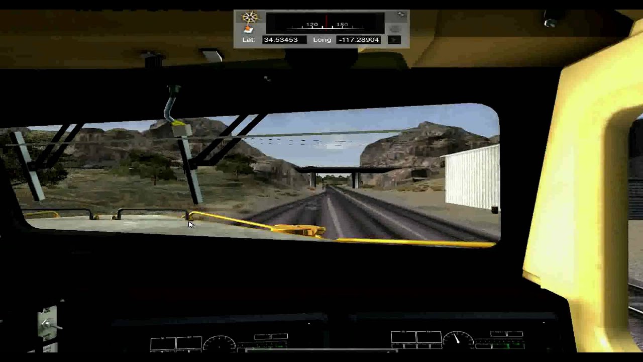 railworks train simulator 2009 railworks train simulator 2009