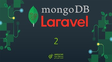 02- إنشاء قاعدة البيانات