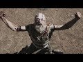 Doc funny scenes  z nation