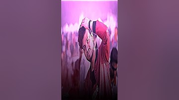 𝑴𝒖𝒋𝒉𝒆 𝑻𝒖𝒎 𝒀𝒂𝒂𝒅 𝑨𝒂𝒕𝒆 𝑯𝒐𝒐𝒐..🥺 || 𝑨𝒍𝒊𝒈𝒉𝒕 𝑴𝒐𝒕𝒊𝒐𝒏 𝑬𝒅𝒊𝒕 💞 || 𝑿𝒎𝒍 ...