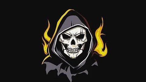 “Next Level”- Freestyle Trap Beat Free Rap Hip Hop Instrumental 2021 | SeriouzBeats-Twinbuzz