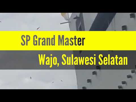 satu-minggu-buktikan-ampuhnya-sp-grand-master