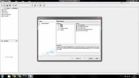 Tutorial java ita lezione 1