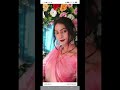 #song #bhojpuri #funny #dance #bannibannageet #itsbanna #bharatiyasangeet #wedding