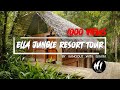 Ella Jungle Resort Tour