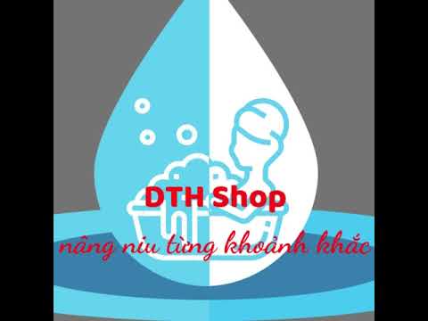 DTH Shop 1