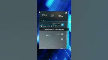 Programming memes, only humor #jokes #fy #fyp #soft #software #code #it #technology #git