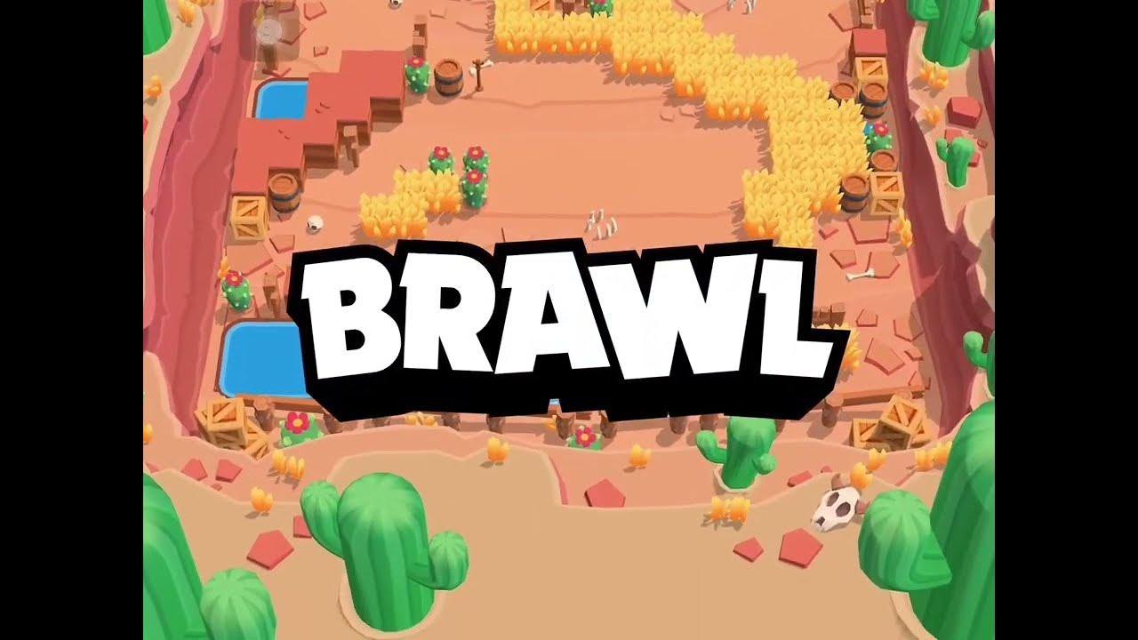 patrick day knockout youtube