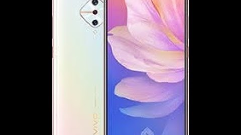 vivo s1 pro system navigation setting|+vivo s1 pro screen recorder