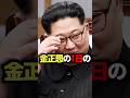 金正恩の1日のスケジュールがもう人間じゃねぇ #スケジュール #金正恩 #雑学 #ゆっくり解説