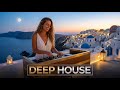Elegant Deep House Radio Premium Lounge Music For Relax Study Focus Mood 2026