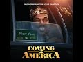 John Legend (featuring Burna Boy) - Coming 2 America