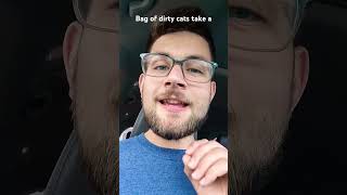 Easy Difficulty QBW - Easy Steps to Learn beatboxing