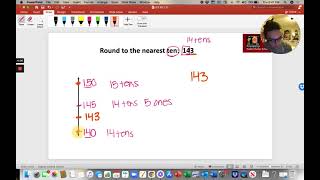 Grade 3, Module 2, Lesson 13 (Friendship Public Charter School)