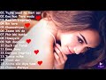 π LØVELY π HEART TOUCHING β€οΈ JUKEBOX 2018 π | BEST ROMANTIC JUKEBOX β€οΈ | BOLLYWOOD ROMANTIC π