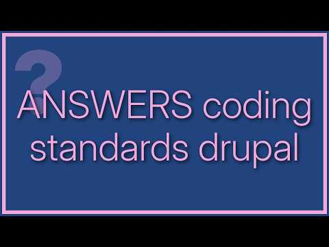 Drupal: Drupal Coding Standards (request_uri) (3 Solutions!!)