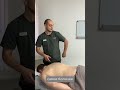 Вылечи МЕЖРЕБЕРНУЮ НЕВРАЛГИЮ в домашних условиях!